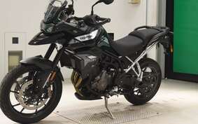 TRIUMPH TIGER 900 GT PRO 2023 RE64D8