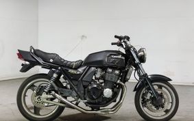 KAWASAKI ZRX-2 1995 ZR400E