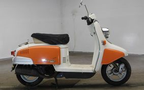 HONDA JULIO AF52