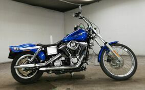 HARLEY FXDWG 1450 2002 GEV