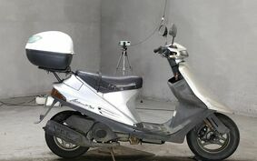 SUZUKI ADDRESS V100 CE11A