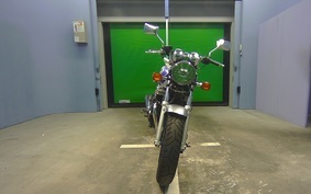 HONDA CB750 GEN 2 2007 RC42