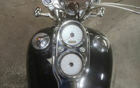 HARLEY FXDL1580 2009 GN4