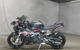 BMW S1000RR 2022 0E21