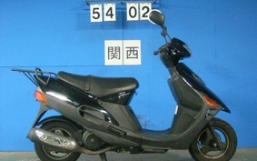 SUZUKI VECSTAR 150 CG42A