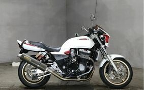 HONDA CB1300SF SUPER FOUR 1998 SC40