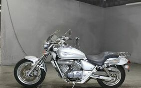 HONDA MAGNA 250 MC29