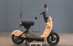 SUZUKI CHOINORI CZ41A