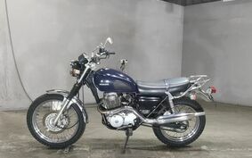 HONDA CL400 2000 NC38