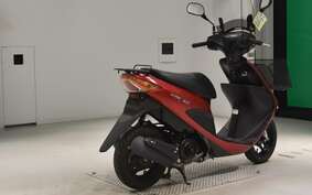 SUZUKI ADDRESS V50 CA4BA