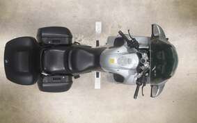 BMW R1150RS 2001 0419