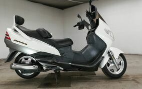 SUZUKI SKYWAVE 250 (Burgman 250) CJ42A