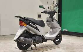 SUZUKI ADDRESS V125 G CF4EA