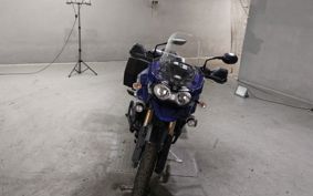 TRIUMPH TRIUMPH TIGER EXPLORER V1F11E