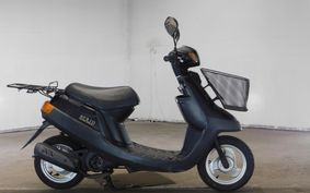 YAMAHA JOG APRIO 4JP