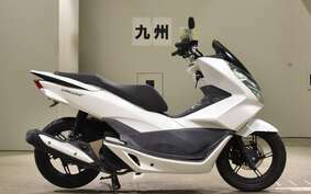 HONDA PCX125 JF56