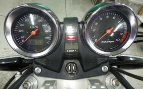 HONDA CB1300SF SUPER FOUR 1999 SC40