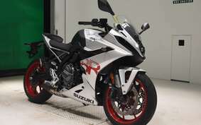 SUZUKI GSX-8R 2024 EM1AA