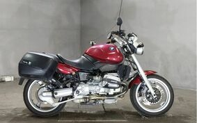 BMW R1100R 1997 R1100R