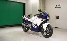 HONDA NS400R 1988 NC19