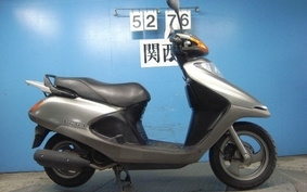 HONDA SPACY 100 JF13