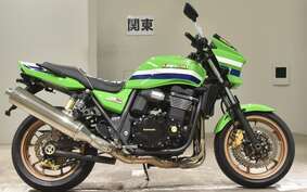 KAWASAKI ZRX1200 D 2016 ZRT20D