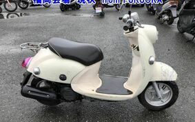 YAMAHA ビーノ-2 SA37J