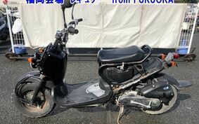 HONDA ｽﾞｰﾏｰ AF58