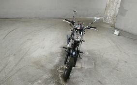 SUZUKI GRASS TRACKER NJ4BA