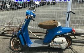 HONDA SKY AB14