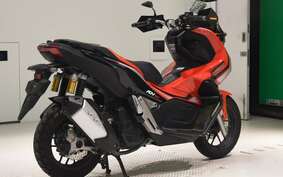 HONDA ADV150 KF38