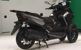 YAMAHA TRICITY 300 2020 SH15J