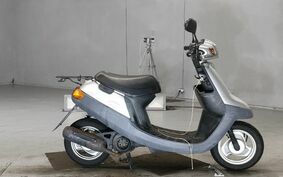 YAMAHA JOG APRIO SA11J