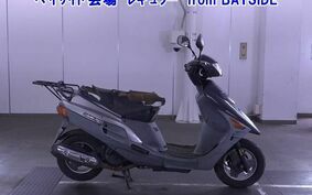 SUZUKI ベクスター150 CG41A