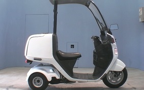 HONDA GYRO CANOPY TA02