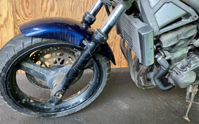 HONDA CB1 NC27