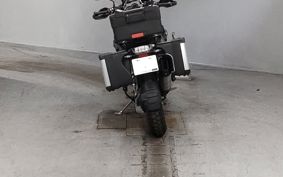 BMW R1200C 0A01