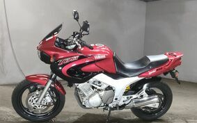 YAMAHA TDM850 1999 RN03J