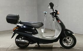 HONDA LEAD 100 JF06