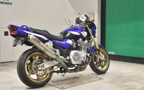 YAMAHA XJR1300 2000 RP01J