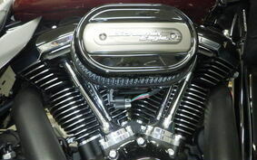 HARLEY FLHXS 1870 2020 KRP