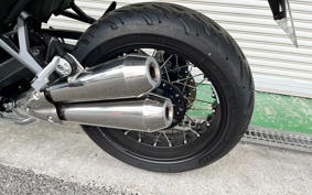 BMW R12 nineT 2025 0N01