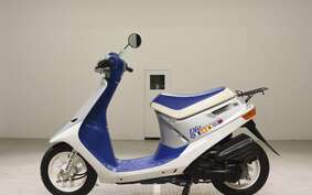 HONDA DIO SP AF18