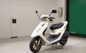 HONDA DIO ZX GEN 2 AF35