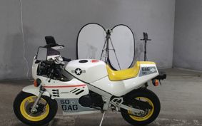 SUZUKI GYAGU LA41A