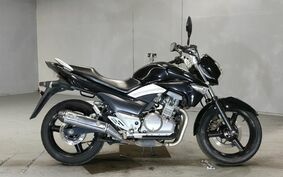 SUZUKI GSR250 GJ55D