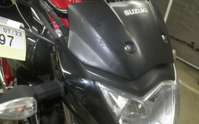 SUZUKI ジクサー150 NG4BA