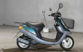 YAMAHA JOG APRIO 4JP