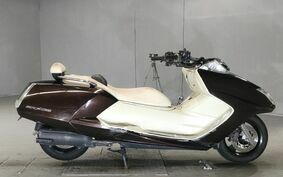 YAMAHA MAXAM 250 SG21J