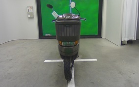 HONDA DIO CESTA GEN 2 AF68